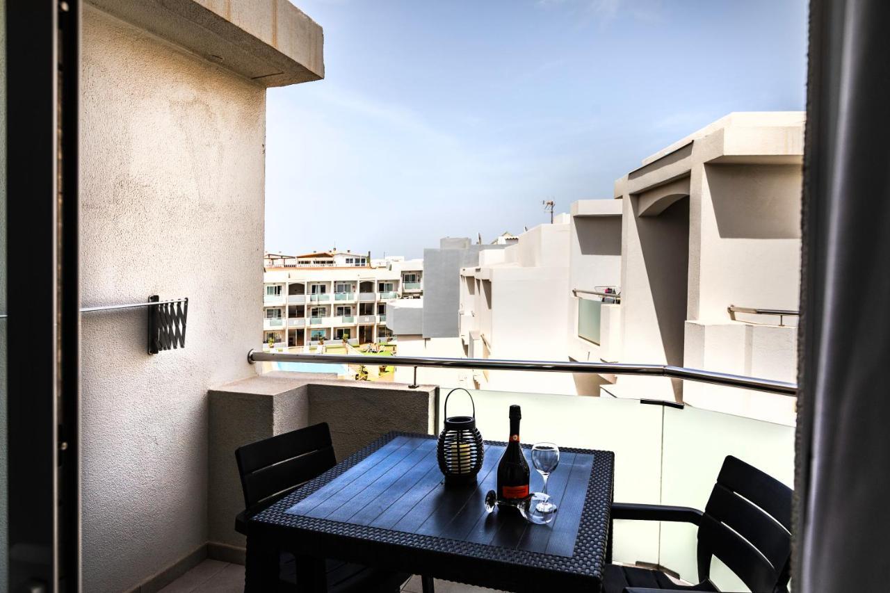 Appartement Sunshine Sun *